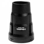 Profoto OCF Snoot (101200) Profoto OCF Snoot (101200)
